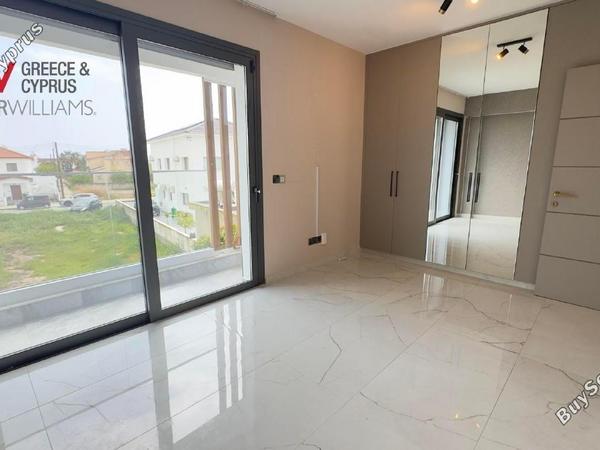 5 bedroom detached house for sale livadia larnacas larnaca 8542688 image 16682485