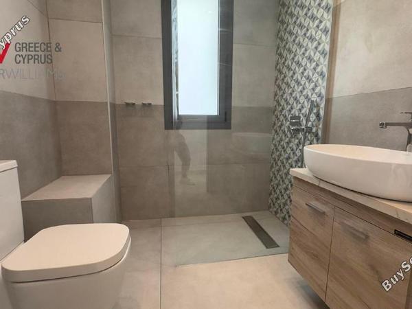 5 bedroom detached house for sale livadia larnacas larnaca 8542688 image 16682487