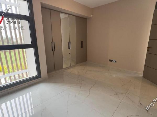 5 bedroom detached house for sale livadia larnacas larnaca 8542688 image 16682494