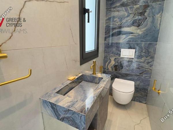 5 bedroom detached house for sale livadia larnacas larnaca 8542688 image 16682508