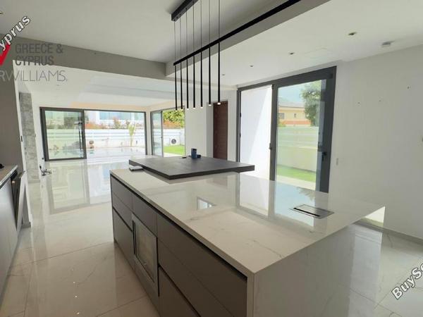 5 bedroom detached house for sale livadia larnacas larnaca 8542688 image 16682512