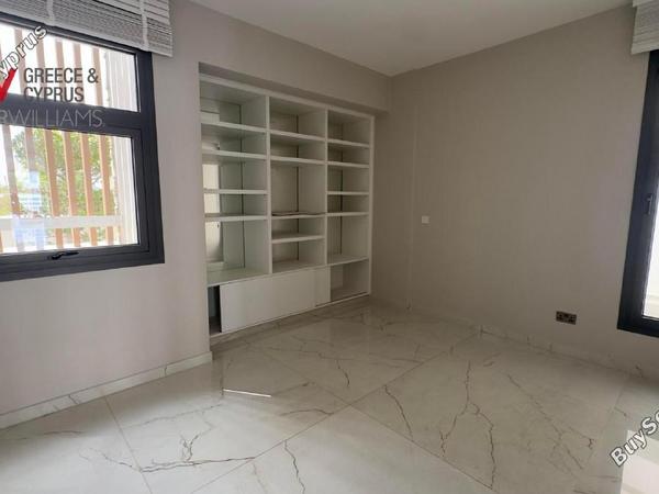 5 bedroom detached house for sale livadia larnacas larnaca 8542688 image 16682513