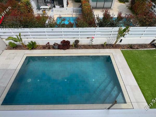 5 bedroom detached house for sale livadia larnacas larnaca 8542688 image 16682526