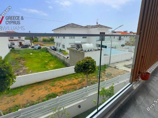 5 bedroom detached house for sale livadia larnacas larnaca 8542688 image 16682528