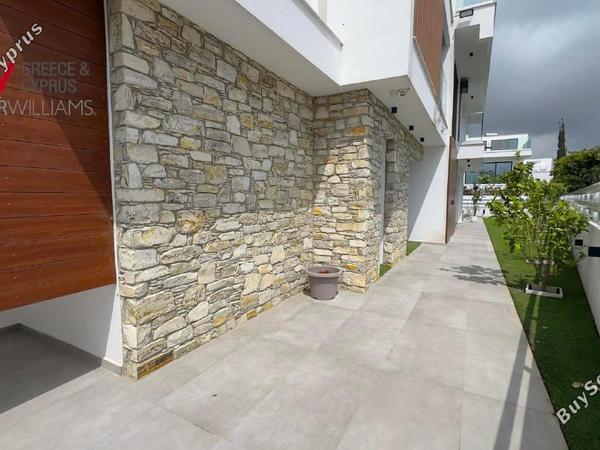 5 bedroom detached house for sale livadia larnacas larnaca 8542688 image 16682530