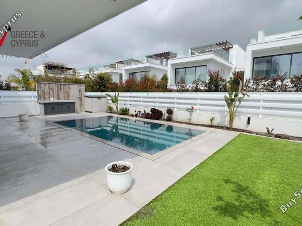 5 bedroom detached house for sale livadia larnacas larnaca 8542688 image 16682532