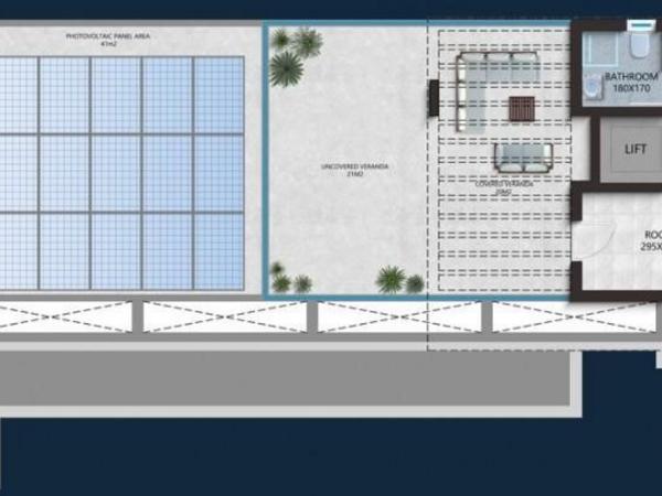 5 bedroom detached house for sale mouttagiaka limassol 7816688 image 10659912