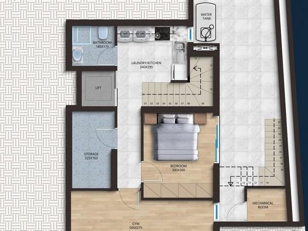 5 bedroom detached house for sale mouttagiaka limassol 7816688 image 10659913