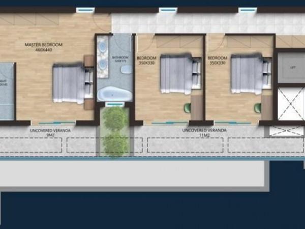 5 bedroom detached house for sale mouttagiaka limassol 7816688 image 10659914