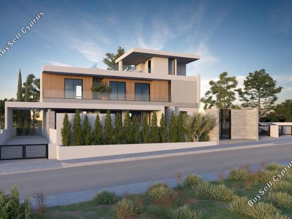 5 bedroom detached house for sale mouttagiaka limassol 7816688 image 10659921