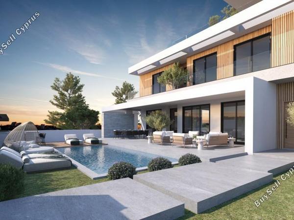 5 bedroom detached house for sale mouttagiaka limassol 7816688 image 10659922