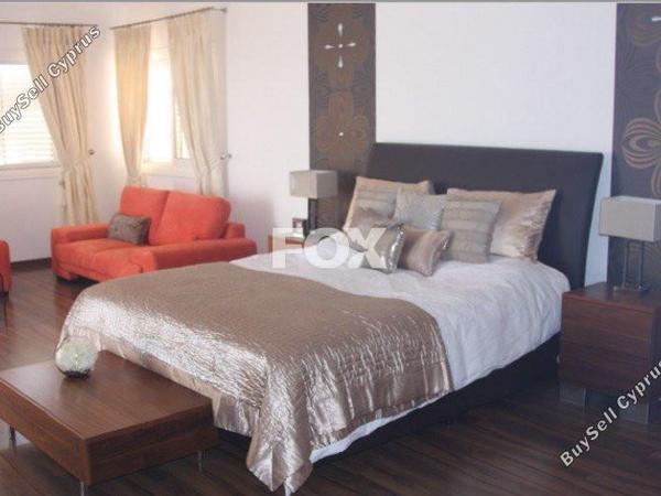 6 bedroom detached house for sale tala paphos 1158688 image 5500326