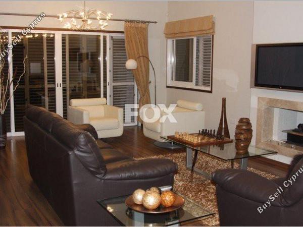 6 bedroom detached house for sale tala paphos 1158688 image 5500330