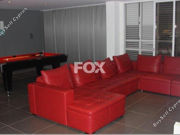 6 bedroom detached house for sale tala paphos 1158688 image 5500332