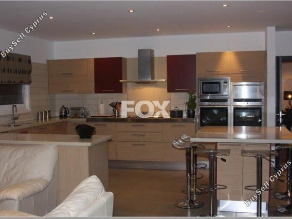6 bedroom detached house for sale tala paphos 1158688 image 5500334