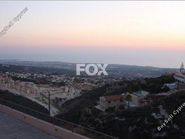 6 bedroom detached house for sale tala paphos 1158688 image 5500337
