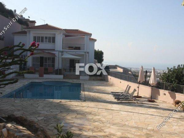 6 bedroom detached house for sale tala paphos 1158688 image 5500339