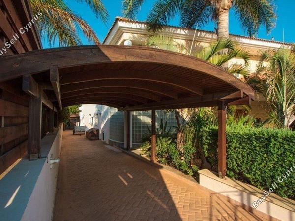7 bedroom detached house for sale agios athanasios limassol 1684688 image 4405142