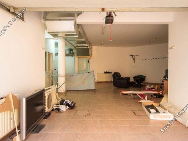 7 bedroom detached house for sale agios athanasios limassol 1684688 image 4405143
