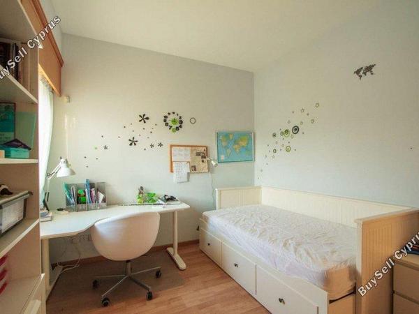 7 bedroom detached house for sale agios athanasios limassol 1684688 image 4405145