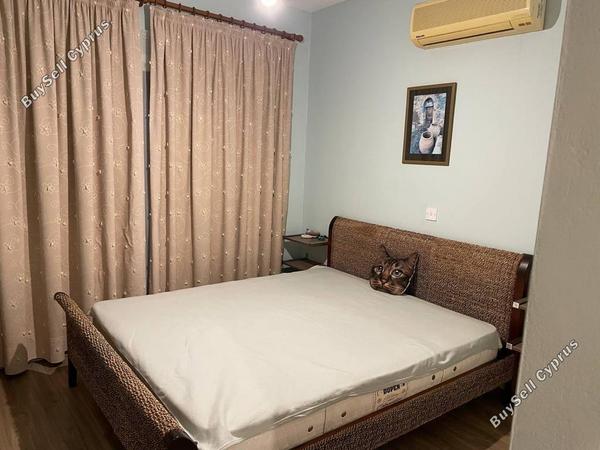 7 bedroom detached house for sale agios athanasios limassol 1684688 image 4405146
