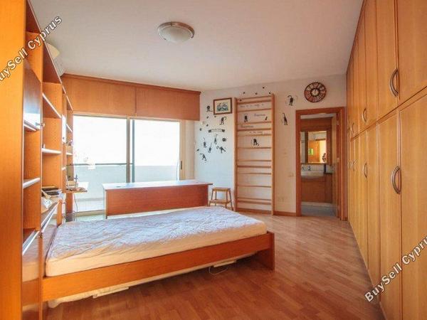 7 bedroom detached house for sale agios athanasios limassol 1684688 image 4405147