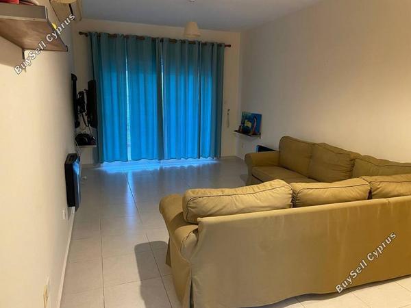 7 bedroom detached house for sale agios athanasios limassol 1684688 image 4405148
