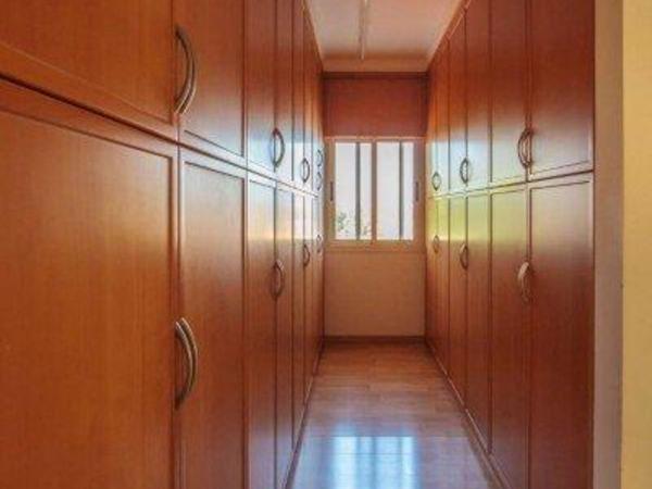 7 bedroom detached house for sale agios athanasios limassol 1684688 image 4405149