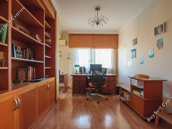 7 bedroom detached house for sale agios athanasios limassol 1684688 image 4405150