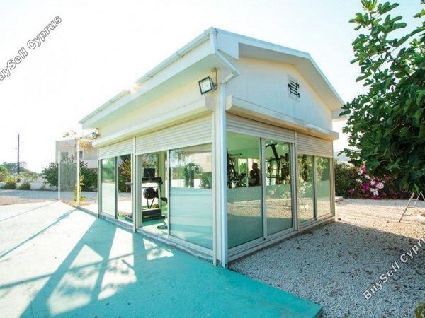 7 bedroom detached house for sale agios athanasios limassol 1684688 image 4405151