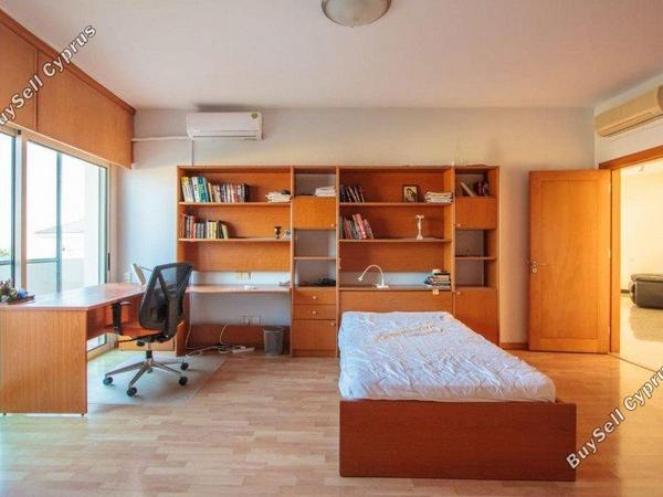 7 bedroom detached house for sale agios athanasios limassol 1684688 image 4405152