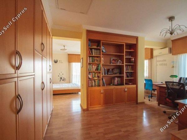7 bedroom detached house for sale agios athanasios limassol 1684688 image 4405153