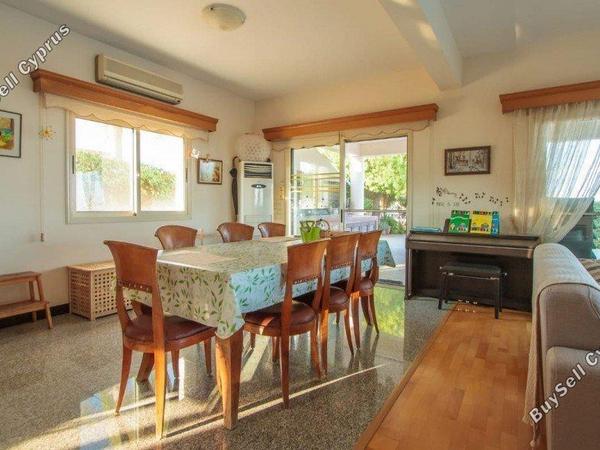 7 bedroom detached house for sale agios athanasios limassol 1684688 image 4405154