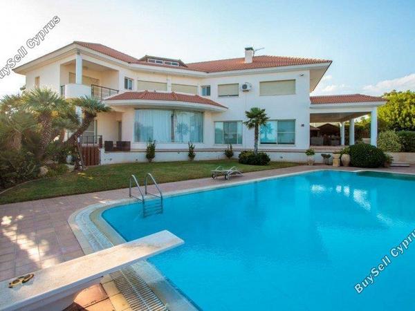 7 bedroom detached house for sale agios athanasios limassol 1684688 image 4405157