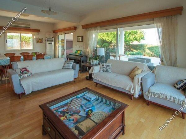 7 bedroom detached house for sale agios athanasios limassol 1684688 image 4405158