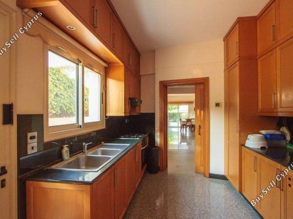 7 bedroom detached house for sale agios athanasios limassol 1684688 image 4405160