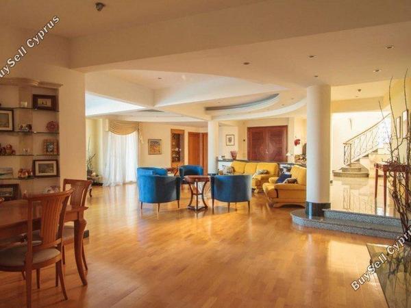7 bedroom detached house for sale agios athanasios limassol 1684688 image 4405161