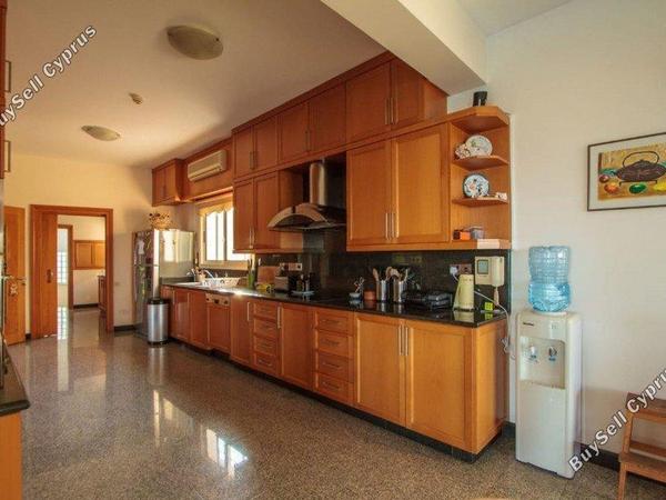 7 bedroom detached house for sale agios athanasios limassol 1684688 image 5185316