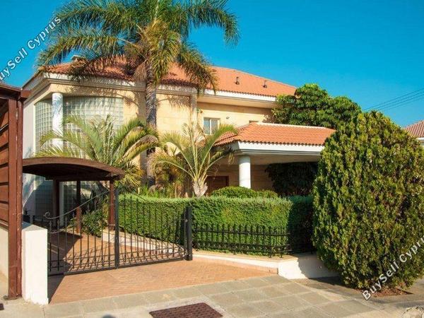 7 bedroom detached house for sale agios athanasios limassol 1684688 image 5185317