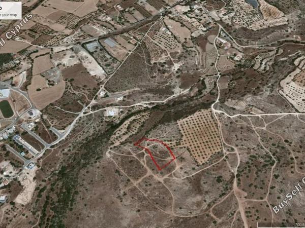 land for sale anavargos paphos 7739688 image 12576099