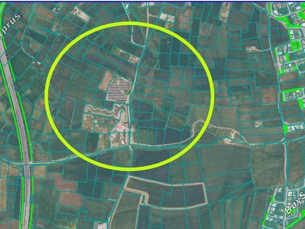 land for sale aradippou larnaca 8902688 image 17368944