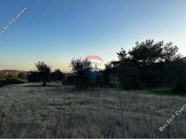 land for sale choirokoitia larnaca 8260688 image 15447266