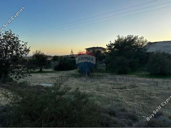 land for sale choirokoitia larnaca 8260688 image 15447267