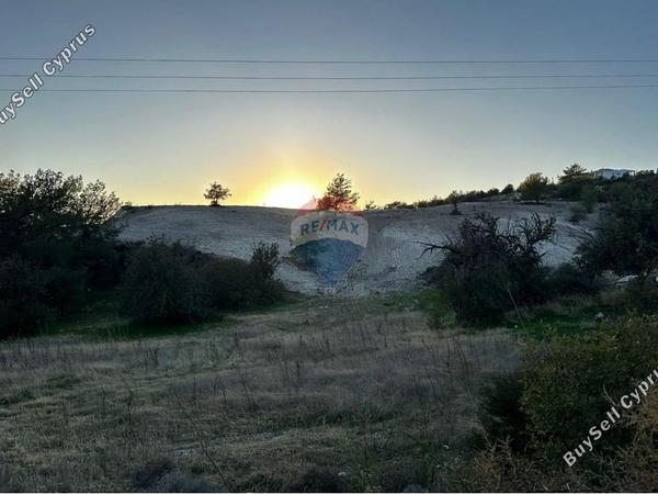 land for sale choirokoitia larnaca 8260688 image 15447268
