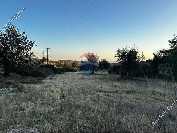 land for sale choirokoitia larnaca 8260688 image 15447269