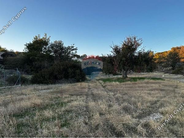 land for sale choirokoitia larnaca 8260688 image 15447271