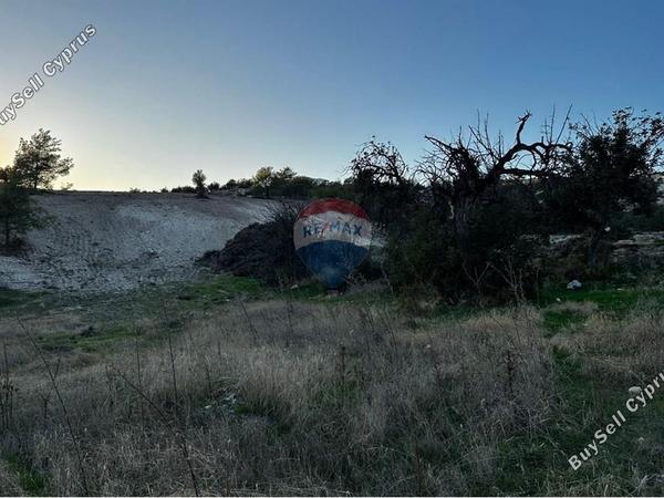 land for sale choirokoitia larnaca 8260688 image 15447273
