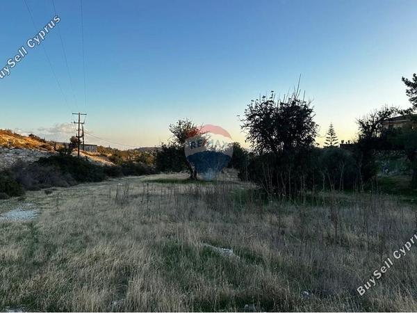 land for sale choirokoitia larnaca 8260688 image 15447274