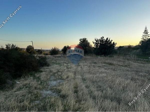 land for sale choirokoitia larnaca 8260688 image 15447276