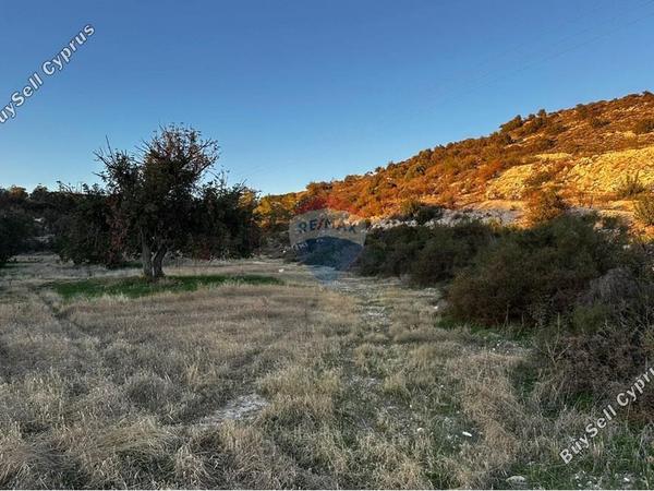 land for sale choirokoitia larnaca 8260688 image 15447277